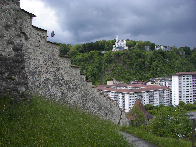 Luzern