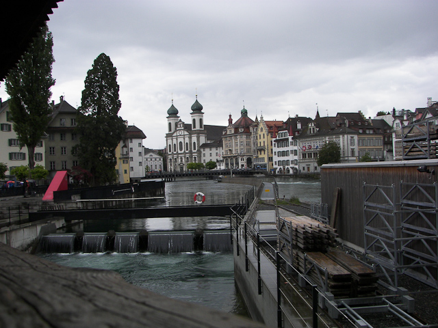 Luzern