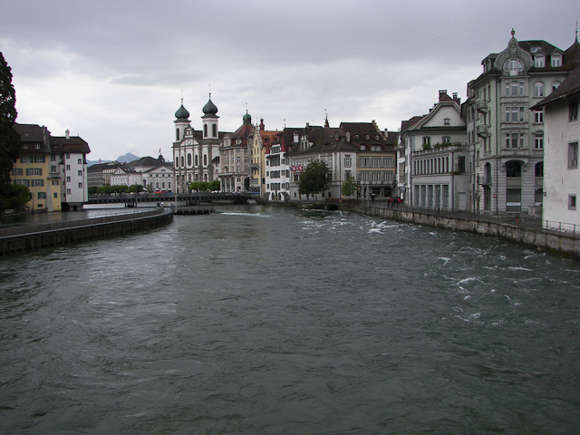 Luzern