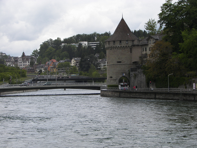 Luzern