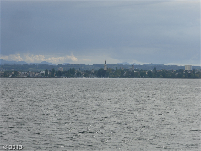 Lake Constance