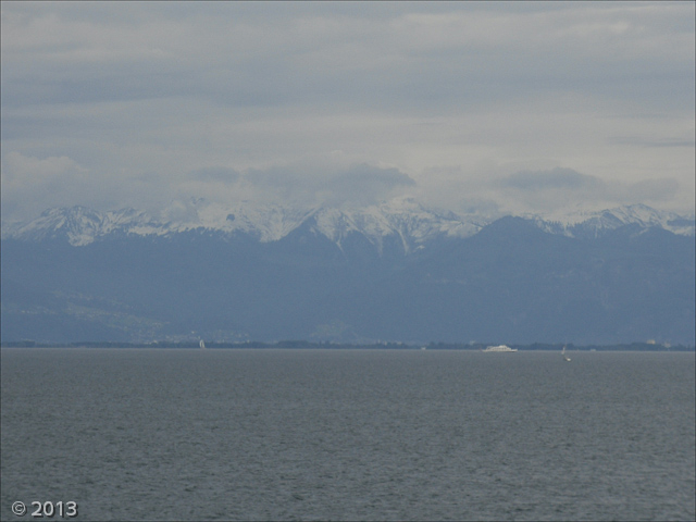 Lake Constance