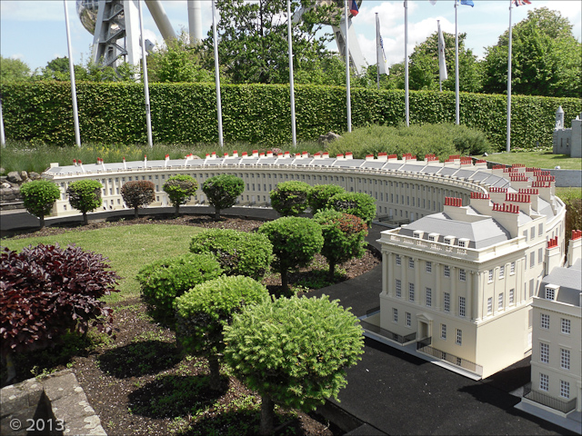 Mini-Europe