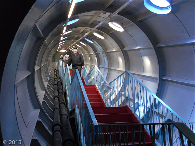 Atomium